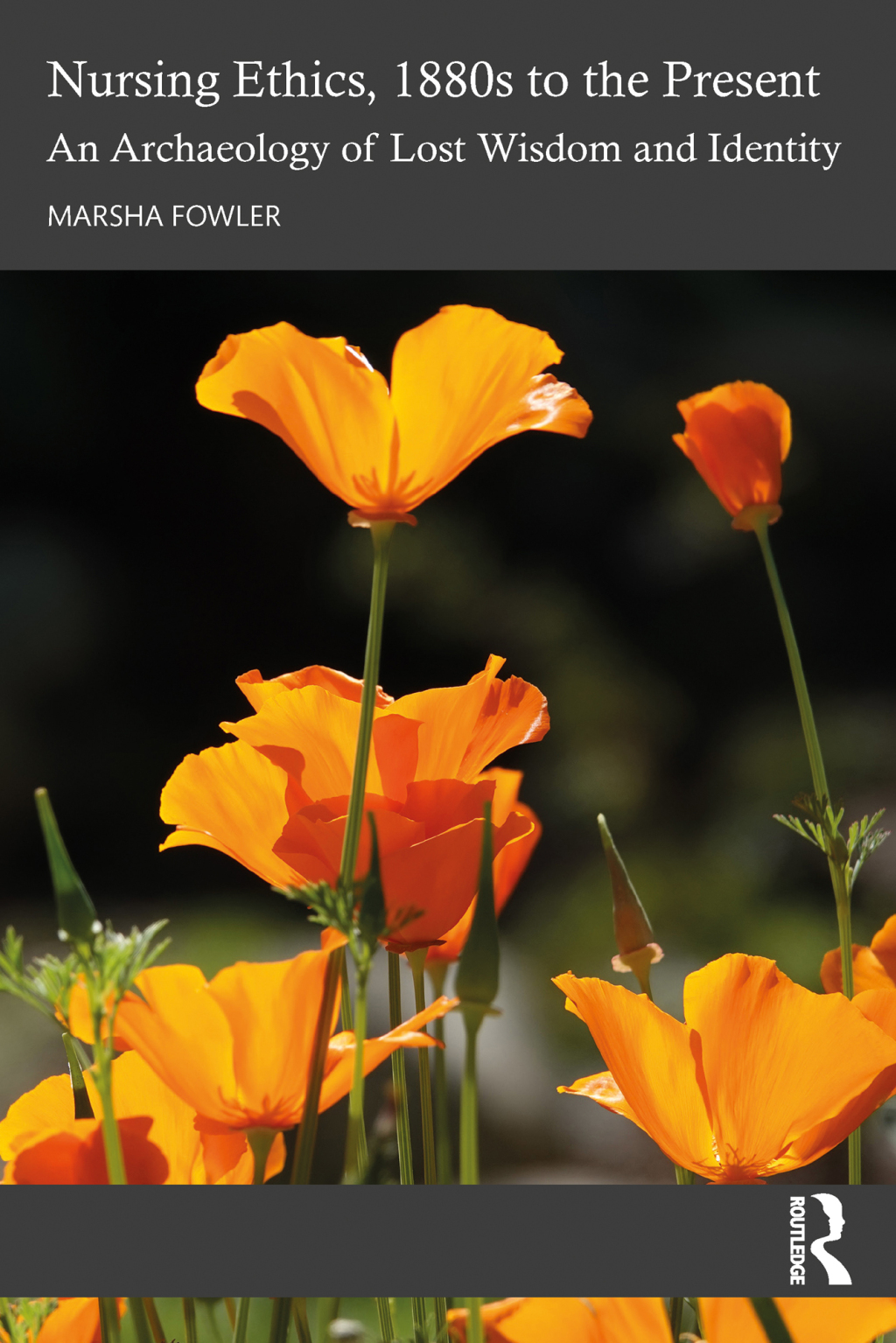 Nursing Ethics, 1880s to the Present An Archaeology of Lost Wisdom and Identity 1st Edition â€“ PDF/EPUB Version Downloadable