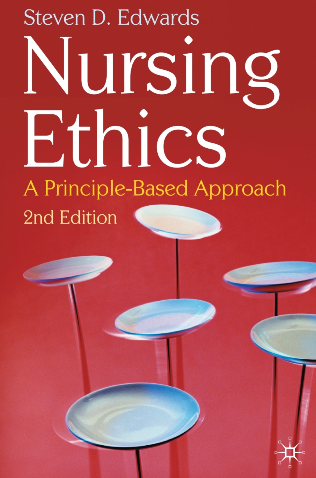 Nursing Ethics A Principle-Based Approach 2nd Edition â€“ PDF/EPUB Version Downloadable