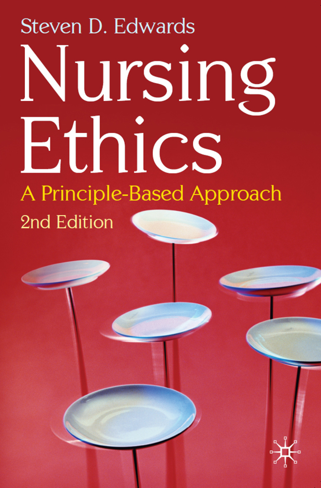 Nursing Ethics A Principle-Based Approach 2nd Edition â€“ PDF/EPUB Version Downloadable