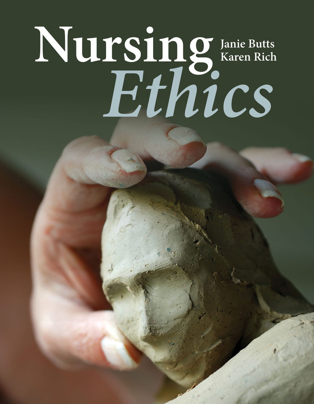 Nursing Ethics Across the Curriculum and Into Practice 3rd Edition â€“ PDF/EPUB Version Downloadable