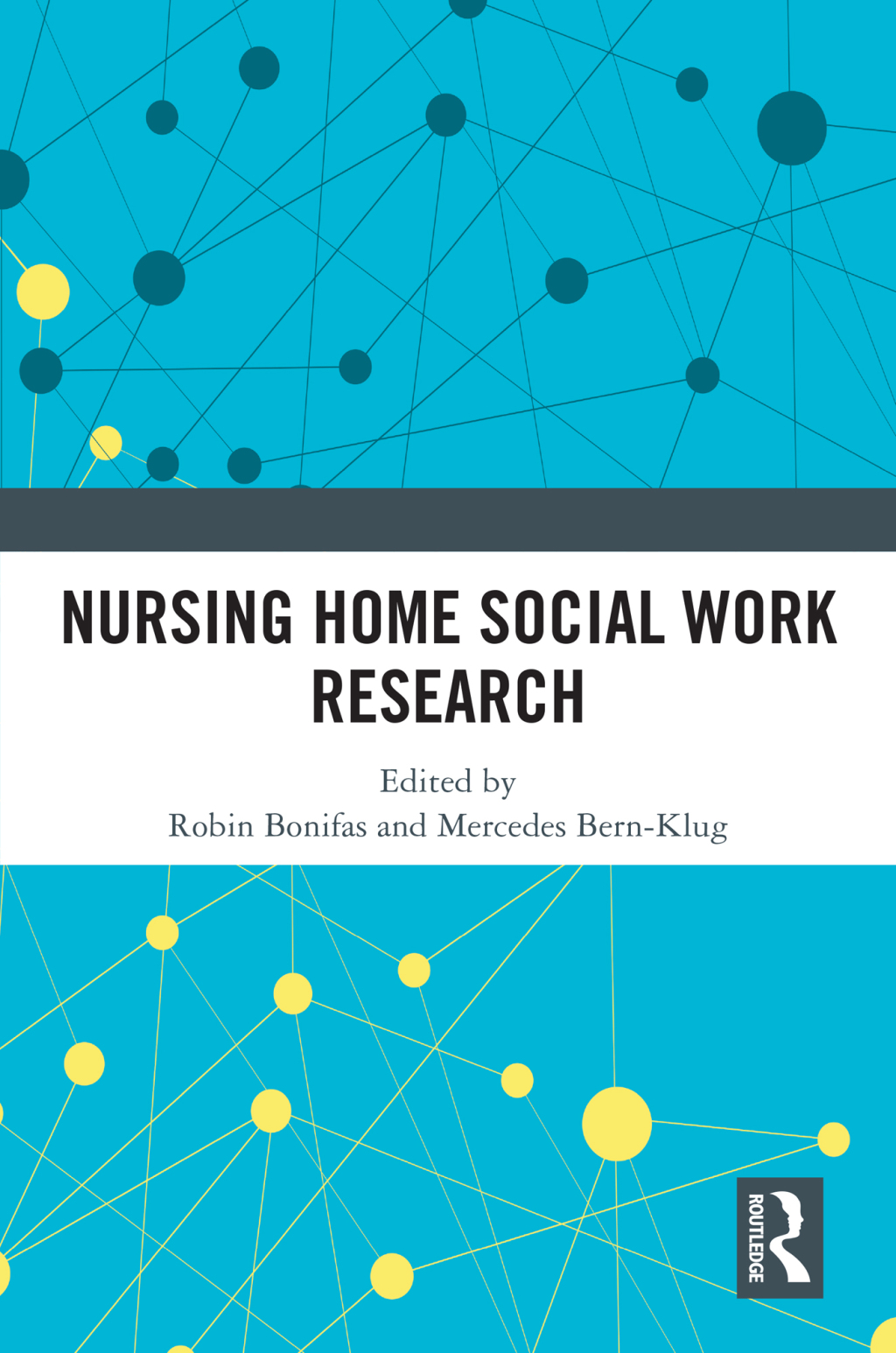 Nursing Home Social Work Research 1st Edition â€“ PDF/EPUB Version Downloadable