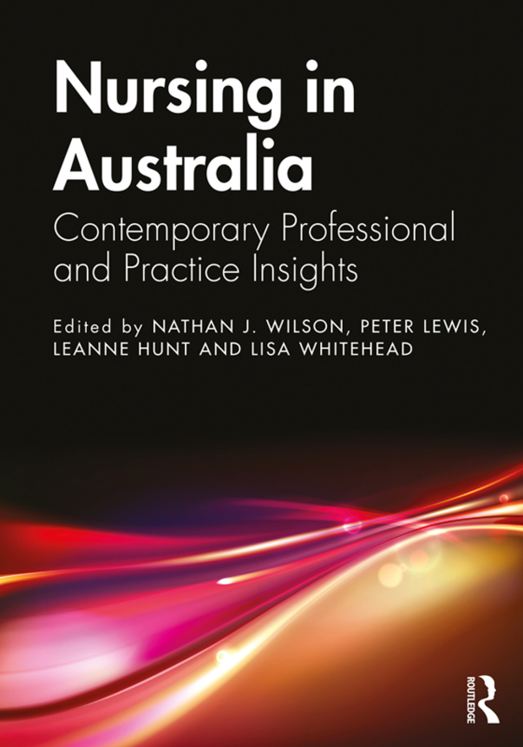 Nursing in Australia Contemporary Professional and Practice Insights 1st Edition â€“ PDF/EPUB Version Downloadable
