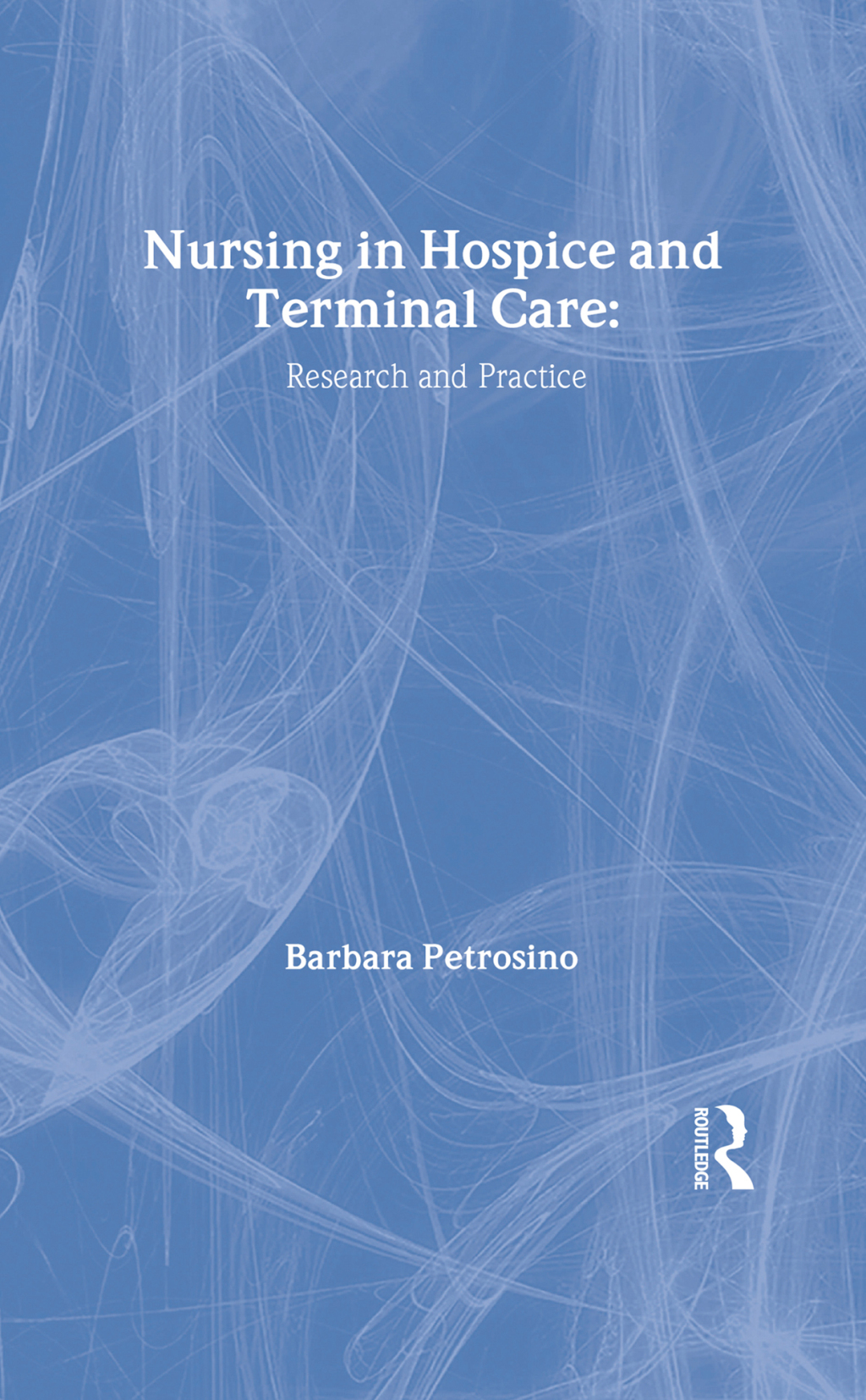 Nursing in Hospice and Terminal Care Research and Practice 1st Edition â€“ PDF/EPUB Version Downloadable