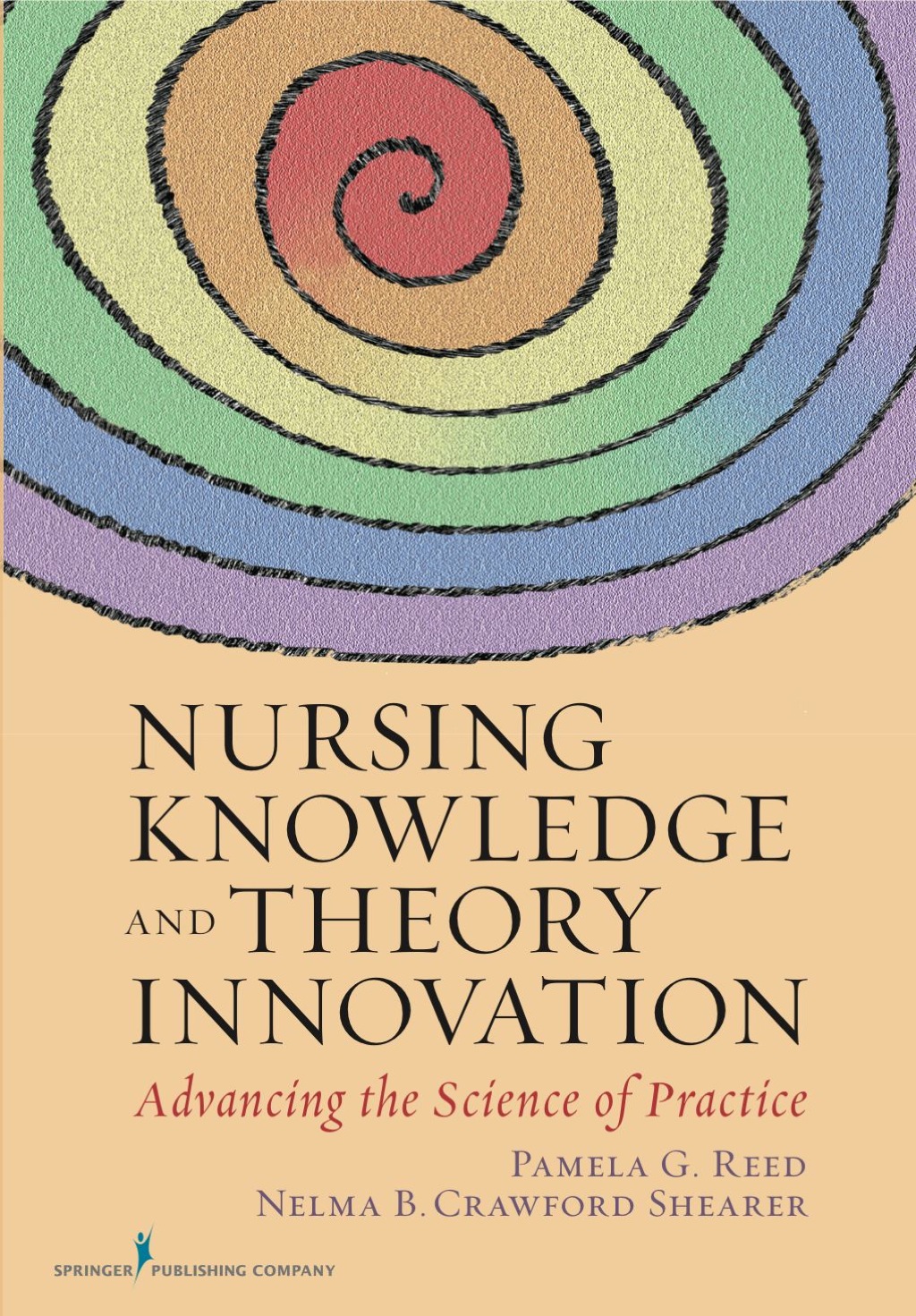 Nursing Knowledge and Theory Innovation Advancing the Science of Practice 1st Edition â€“ PDF/EPUB Version Downloadable