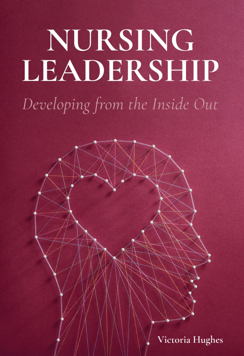 Nursing Leadership 1st Edition â€“ PDF/EPUB Version Downloadable