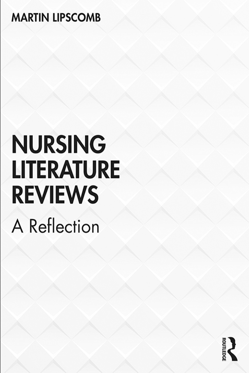 Nursing Literature Reviews A Reflection 1st Edition â€“ PDF/EPUB Version Downloadable