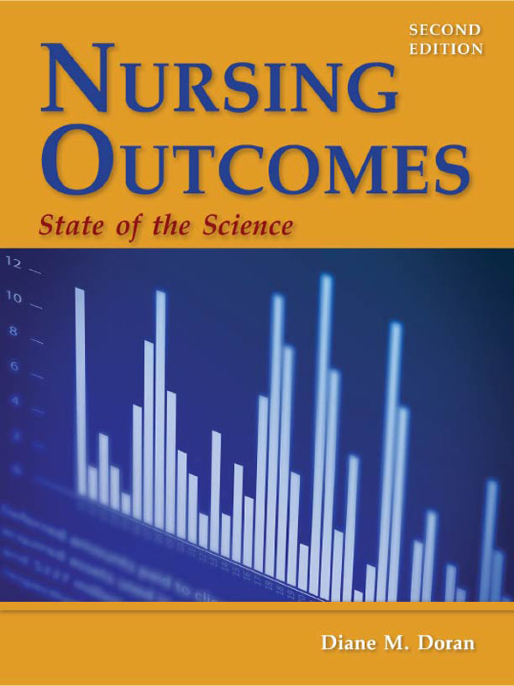 Nursing Outcomes 2nd Edition â€“ PDF/EPUB Version Downloadable