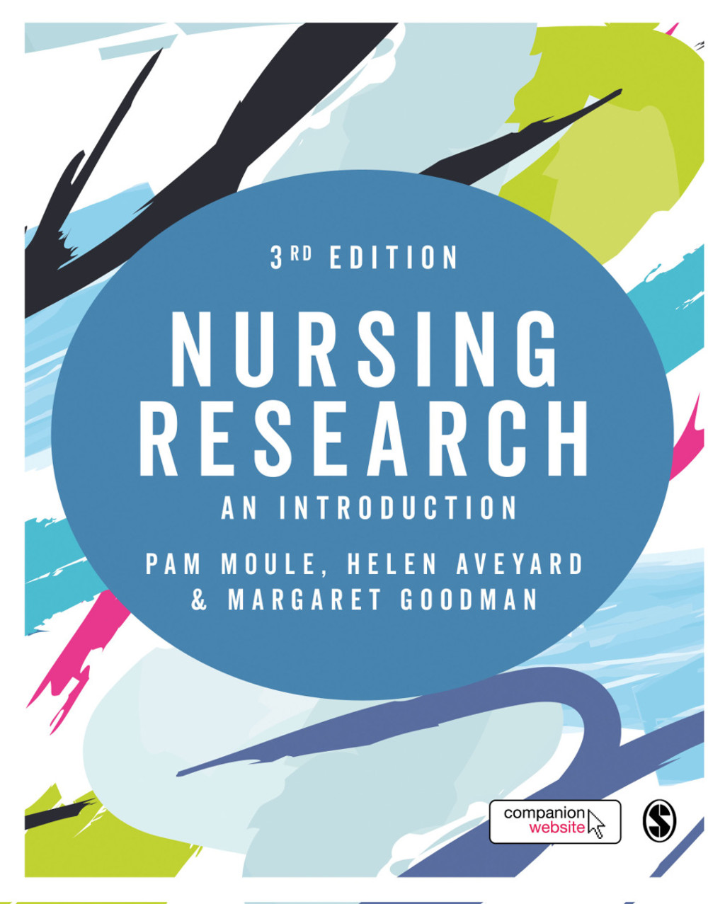 Nursing Research An Introduction 3rd Edition â€“ PDF/EPUB Version Downloadable