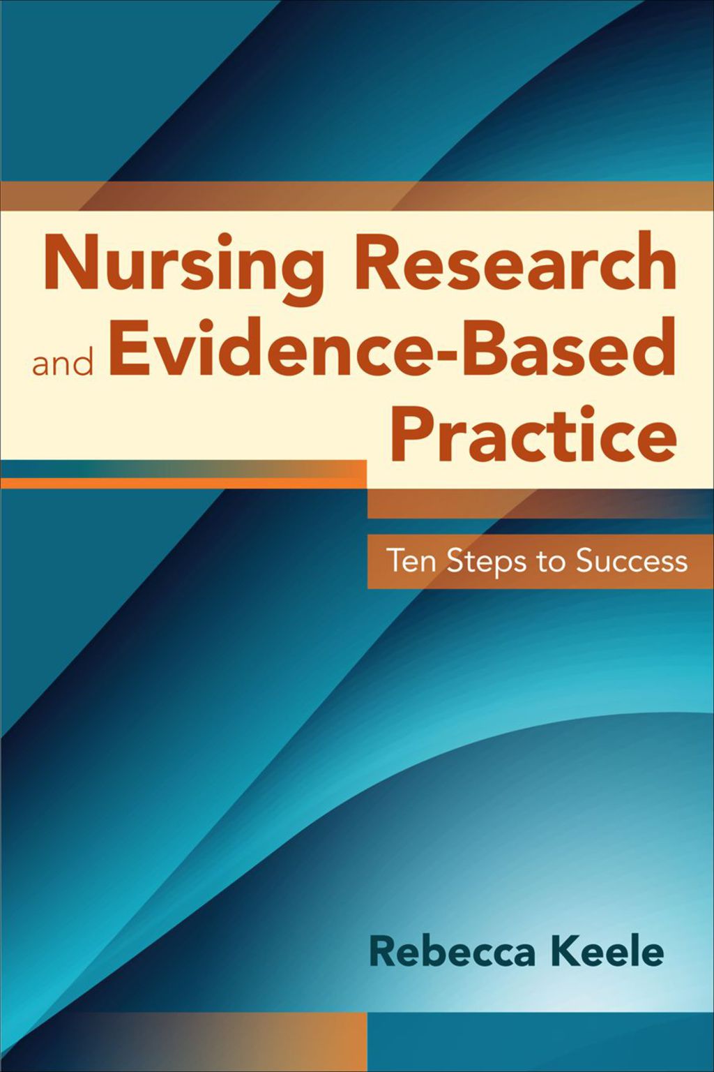 Nursing Research and Evidence-Based Practice 1st Edition â€“ PDF/EPUB Version Downloadable