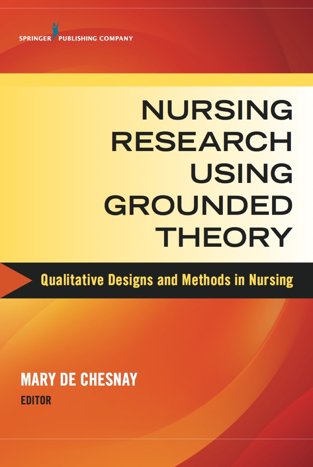 Nursing Research Using Grounded Theory Qualitative Designs and Methods in Nursing 1st Edition â€“ PDF/EPUB Version Downloadable