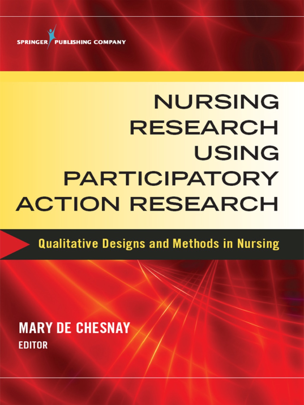Nursing Research Using Participatory Action Research Qualitative Designs and Methods in Nursing 1st Edition â€“ PDF/EPUB Version Downloadable