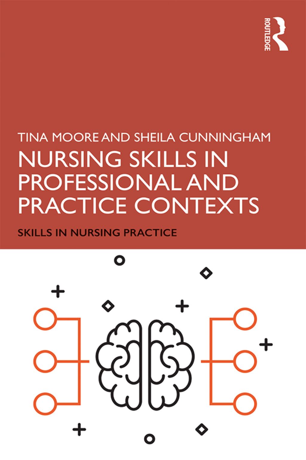 Nursing Skills in Professional and Practice Contexts 1st Edition - (PDF/EPUB Version)