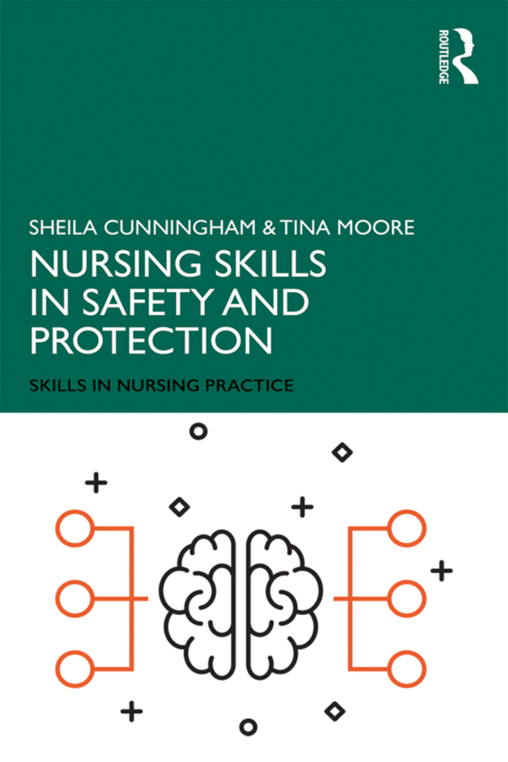Nursing Skills in Safety and Protection 1st Edition - (PDF/EPUB Version)