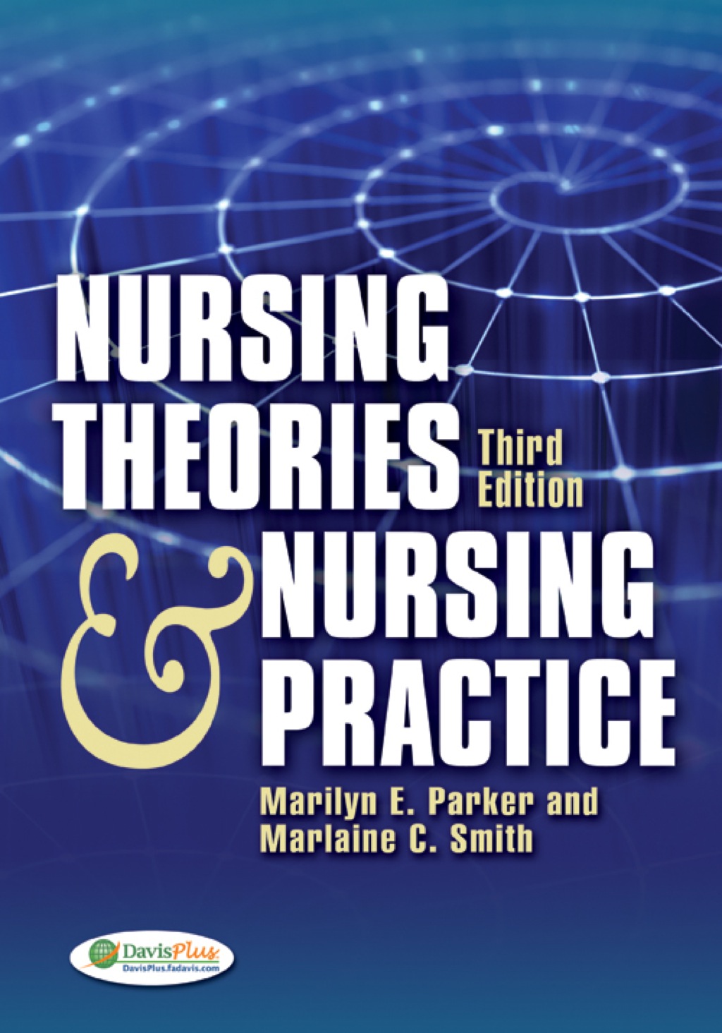 Nursing Theories & Nursing Practice 3rd Edition â€“ PDF/EPUB Version Downloadable