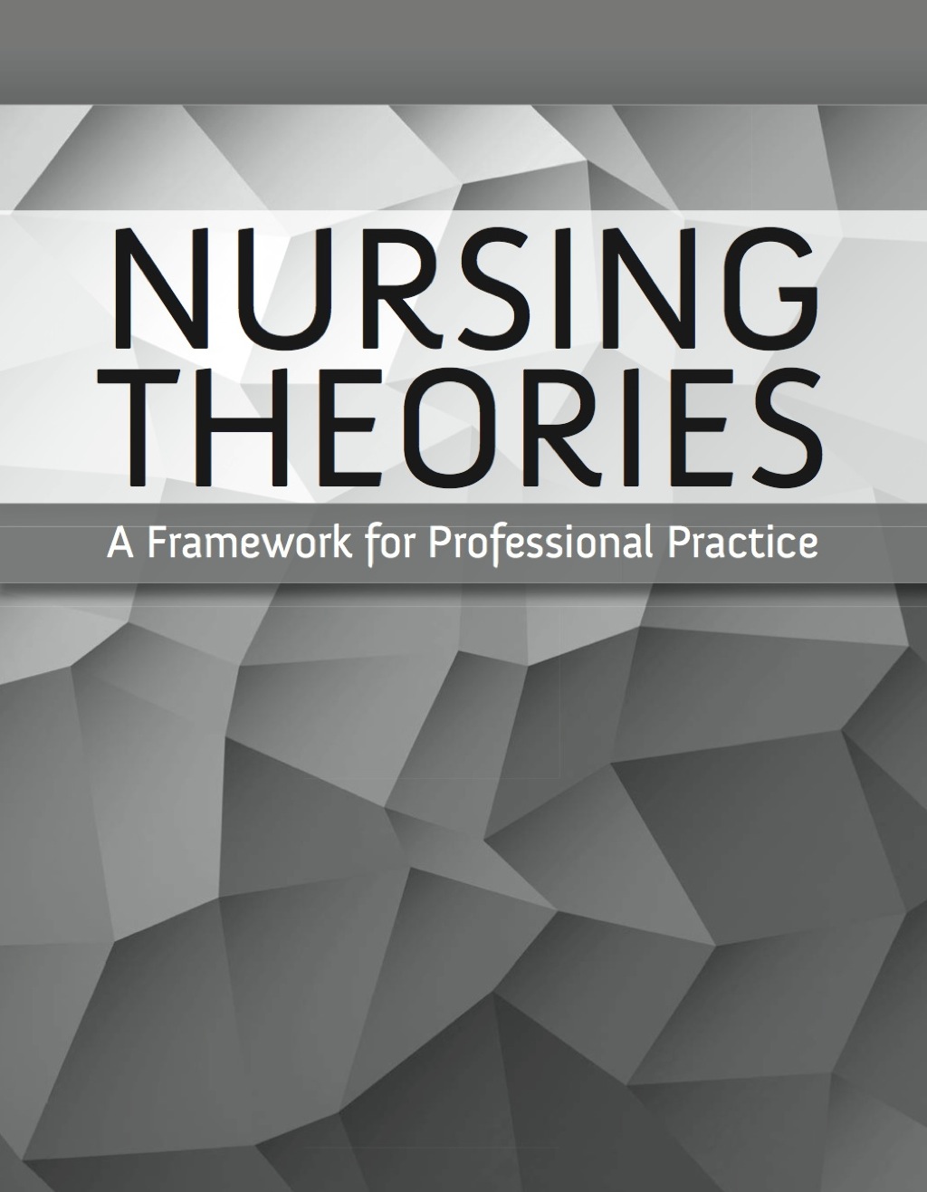 Nursing Theories: A Framework for Professional Practice A Framework for Professional Practice 2nd Edition â€“ PDF/EPUB Version Downloadable