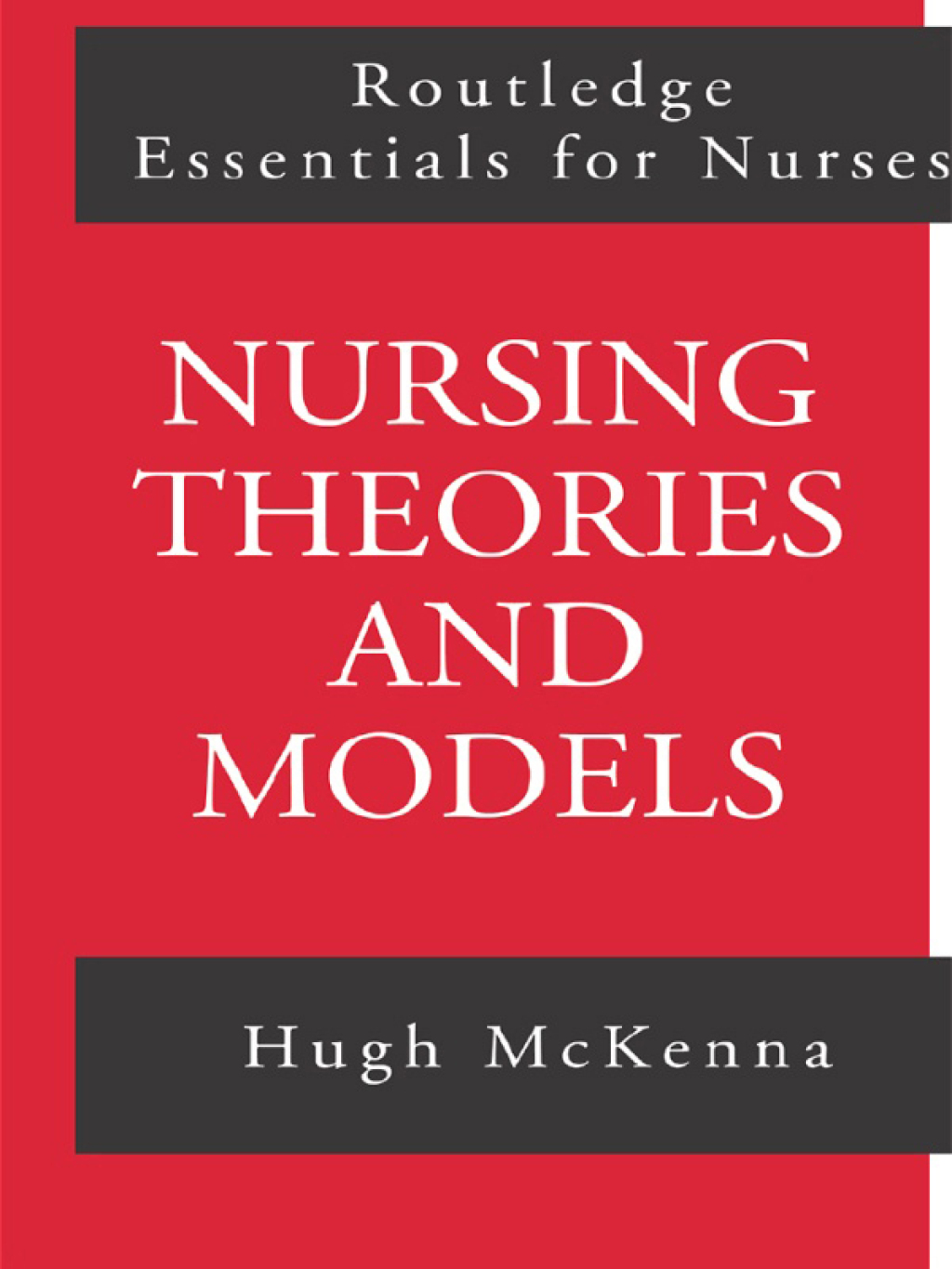 Nursing Theories and Models 1st Edition â€“ PDF/EPUB Version Downloadable