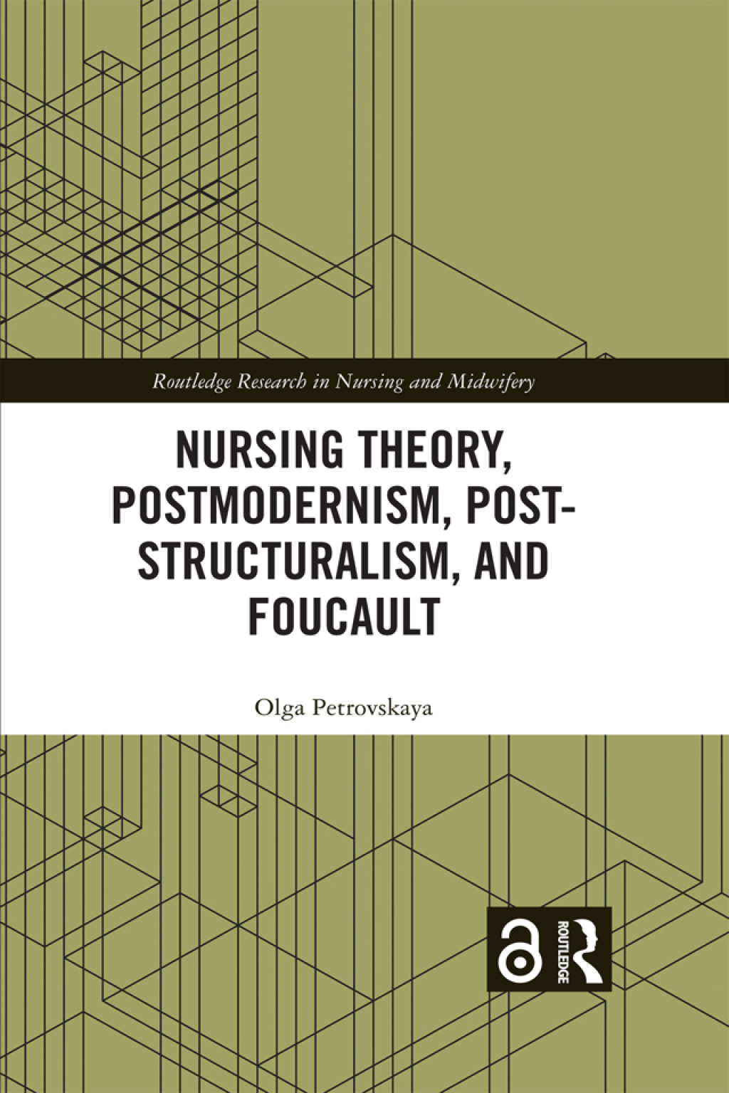 Nursing Theory, Postmodernism, Post-structuralism, and Foucault 1st Edition â€“ PDF/EPUB Version Downloadable