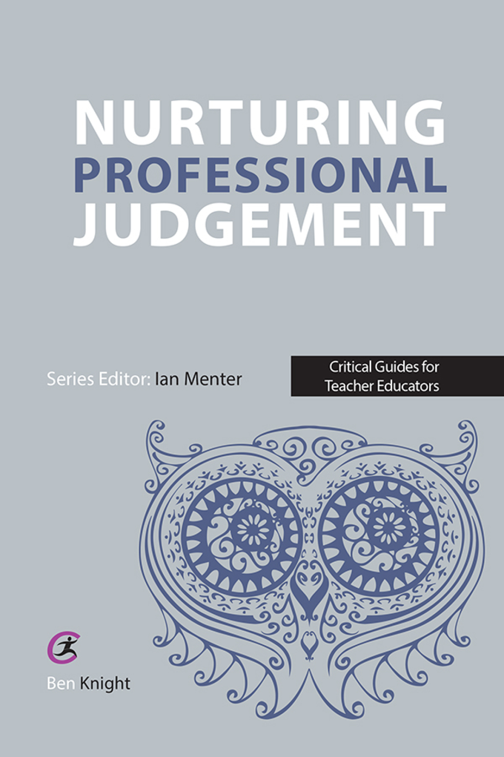 Nurturing Professional Judgement 1st Edition - (PDF/EPUB Version)