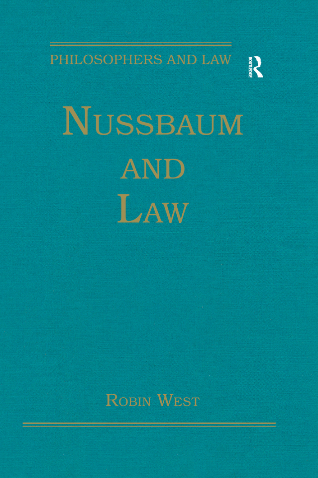 Nussbaum and Law 1st Edition â€“ PDF/EPUB Version Downloadable