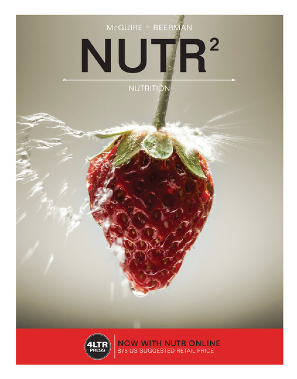 NUTR 2nd Edition â€“ PDF/EPUB Version Downloadable