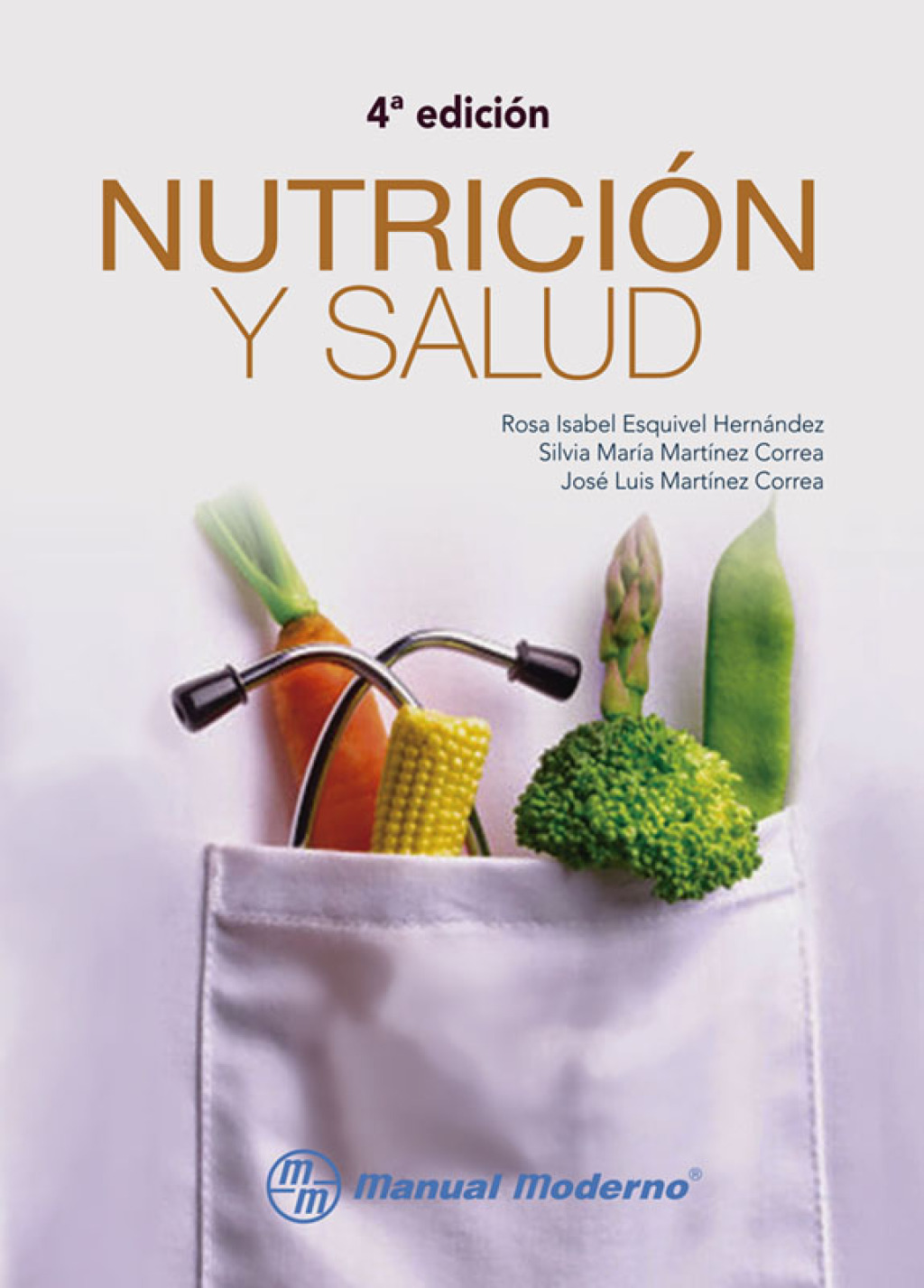 NutriciÃ³n y salud 4th Edition - (PDF/EPUB Version)