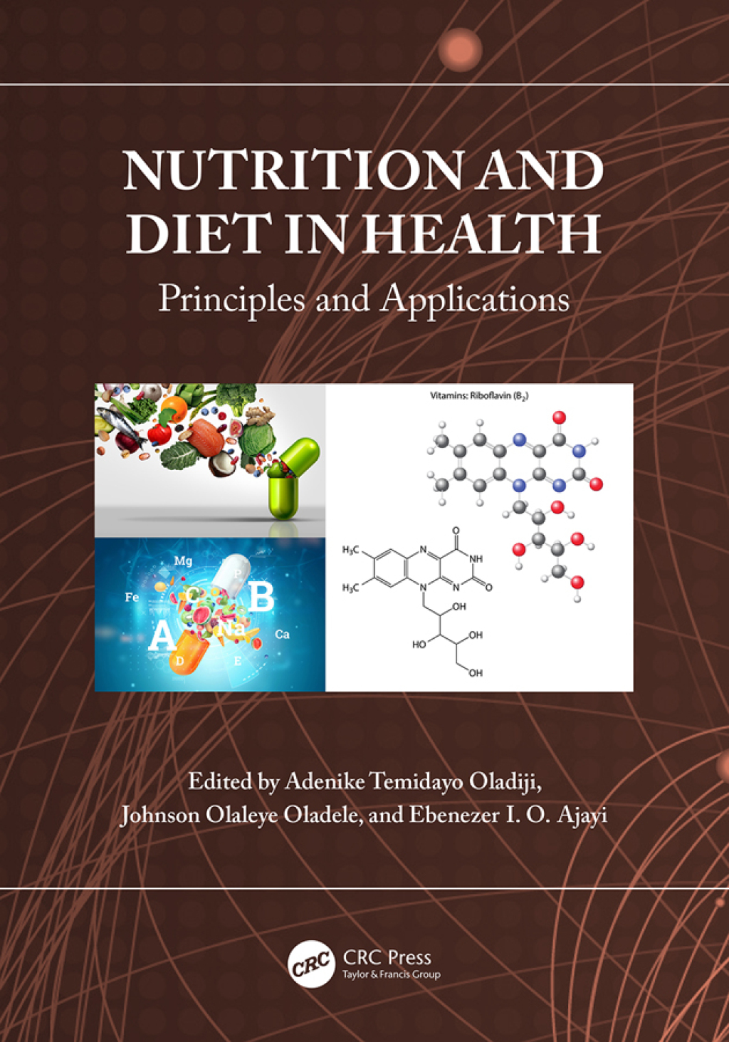 Nutrition and Diet in Health Principles and Applications 1st Edition â€“ PDF/EPUB Version Downloadable