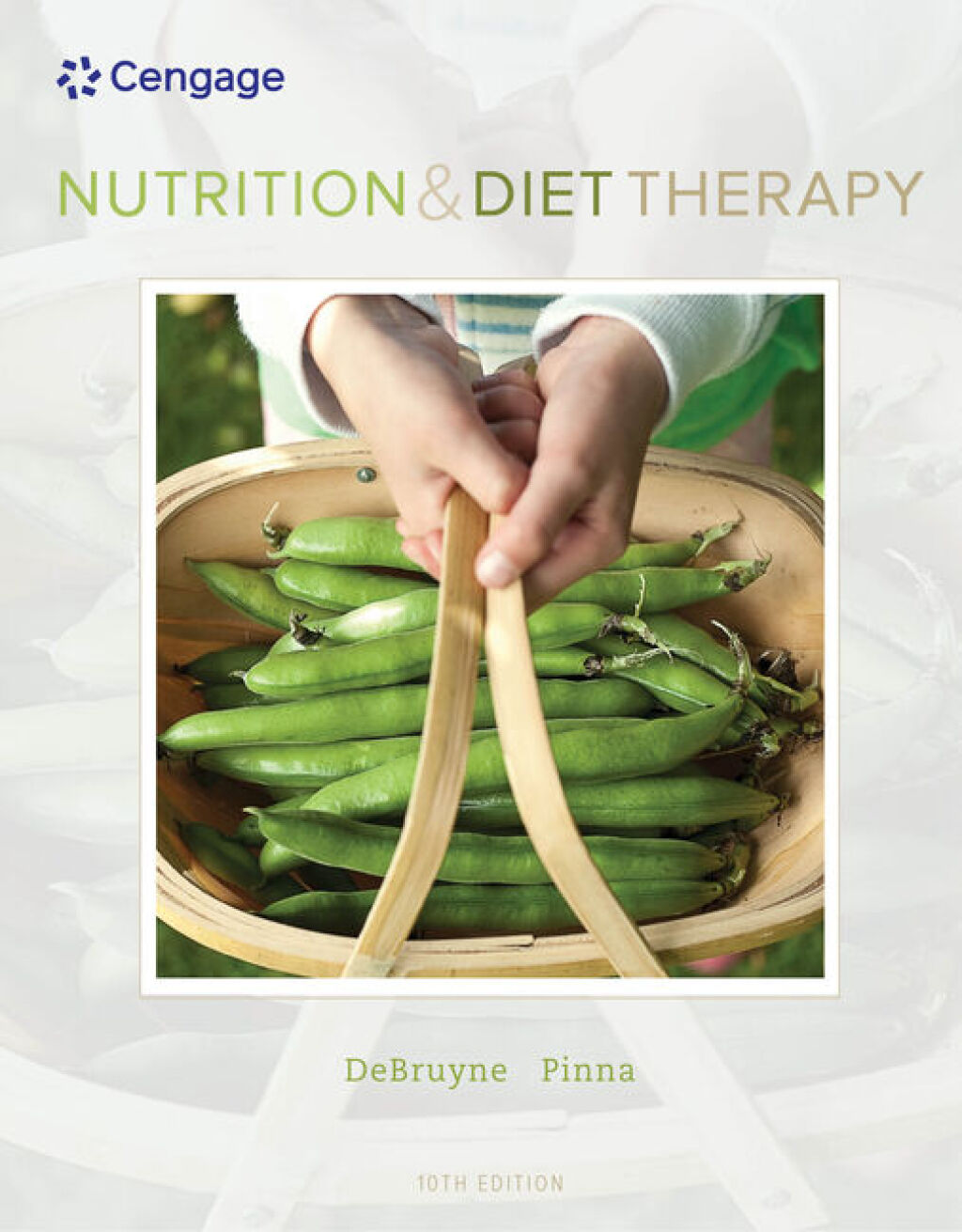 Nutrition and Diet Therapy 10th Edition â€“ PDF/EPUB Version Downloadable