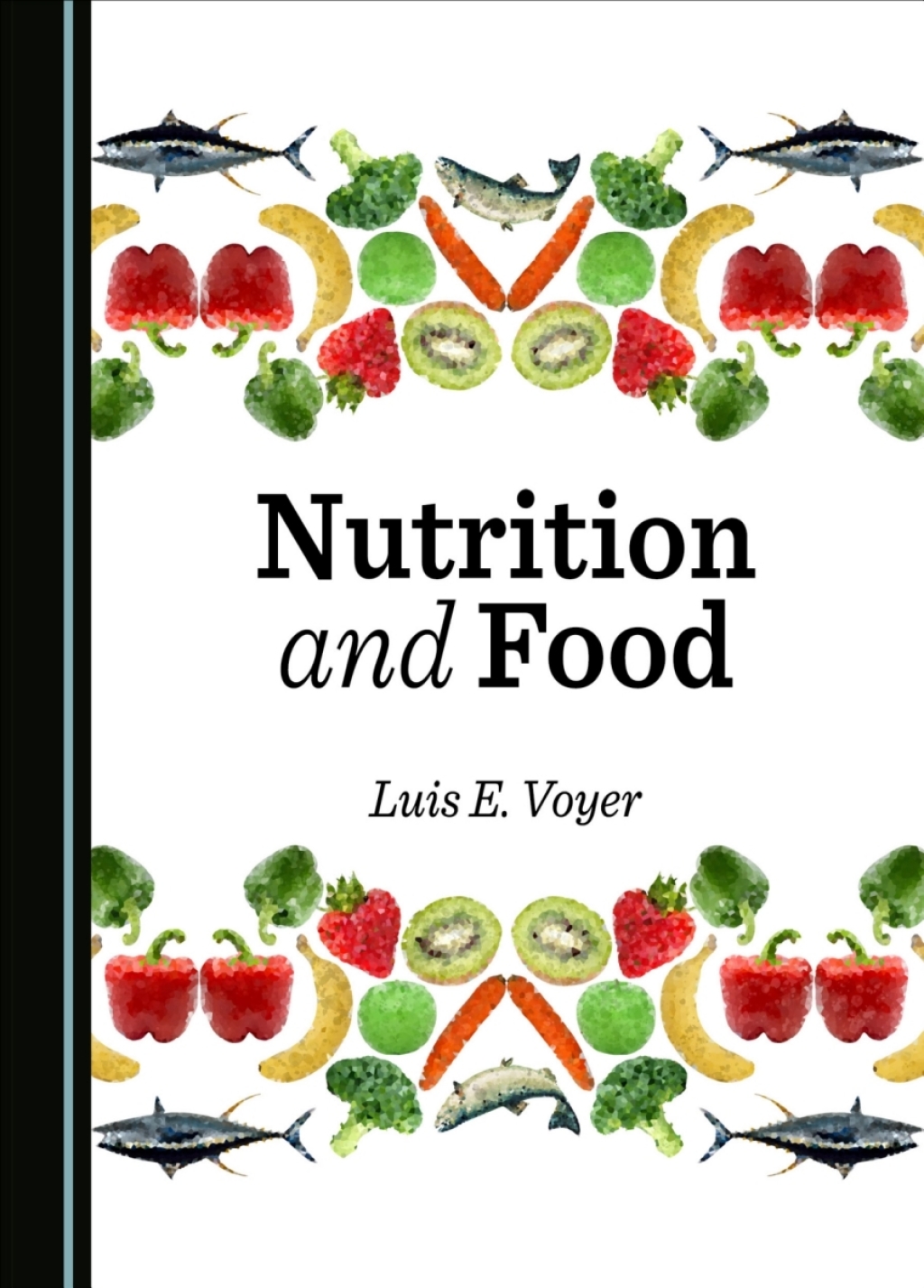 Nutrition and Food 1st Edition â€“ PDF/EPUB Version Downloadable