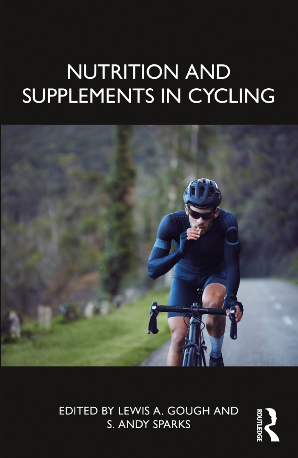 Nutrition and Supplements in Cycling 1st Edition â€“ PDF/EPUB Version Downloadable