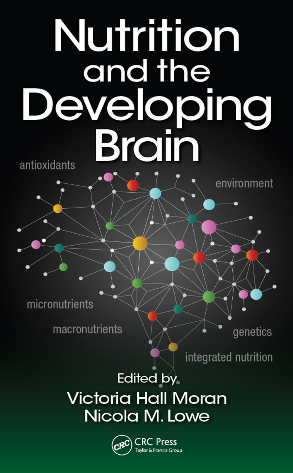 Nutrition and the Developing Brain 1st Edition â€“ PDF/EPUB Version Downloadable