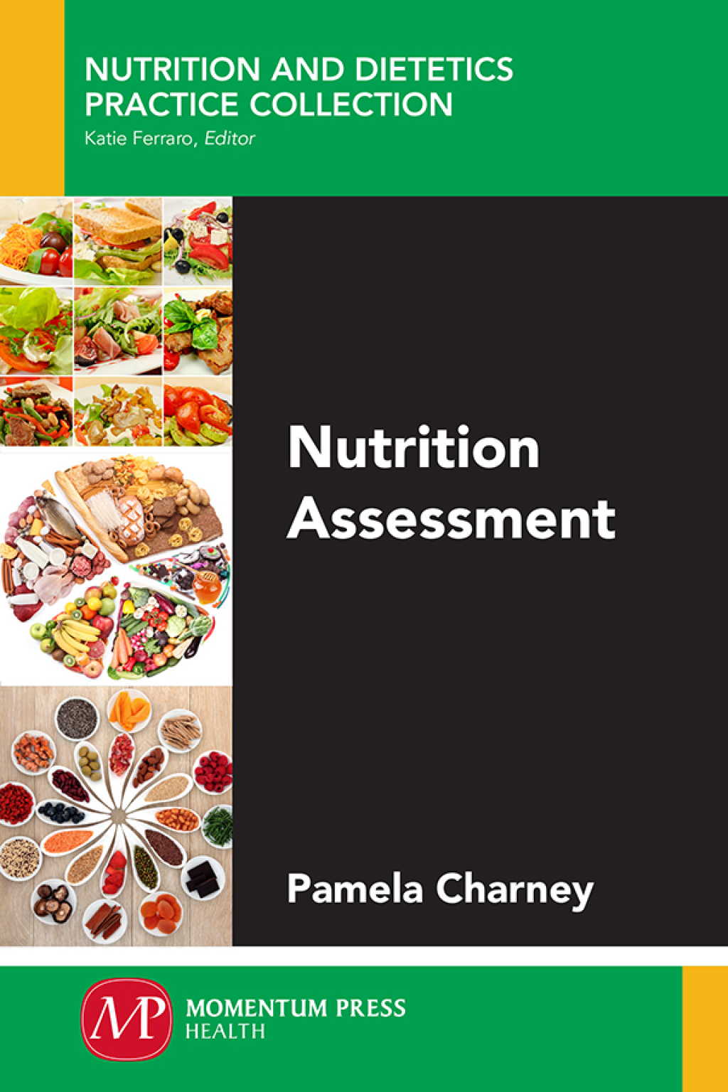 Nutrition Assessment  â€“ PDF/EPUB Version Downloadable