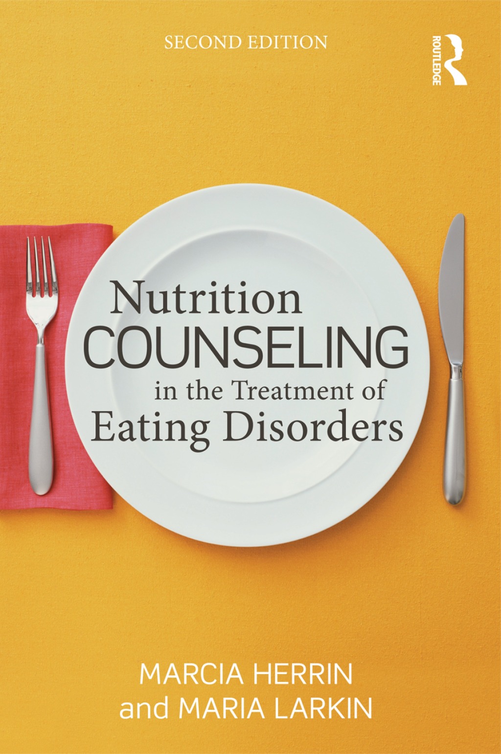 Nutrition Counseling in the Treatment of Eating Disorders 2nd Edition â€“ PDF/EPUB Version Downloadable