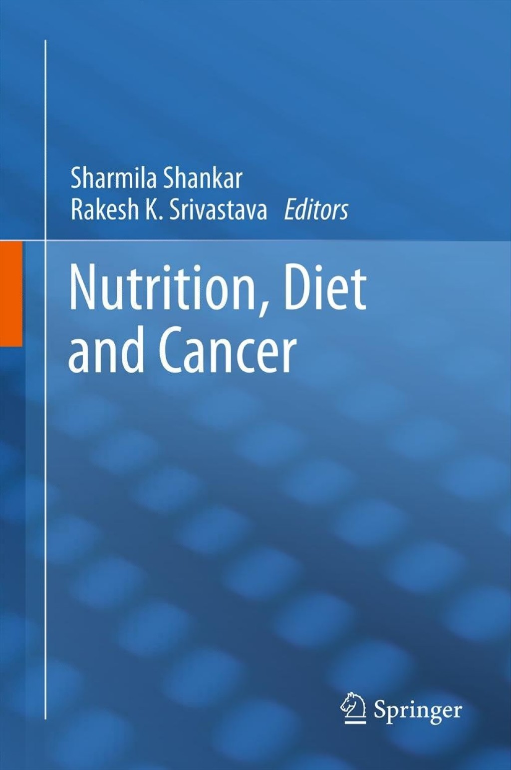 Nutrition, Diet and Cancer 1st Edition â€“ PDF/EPUB Version Downloadable