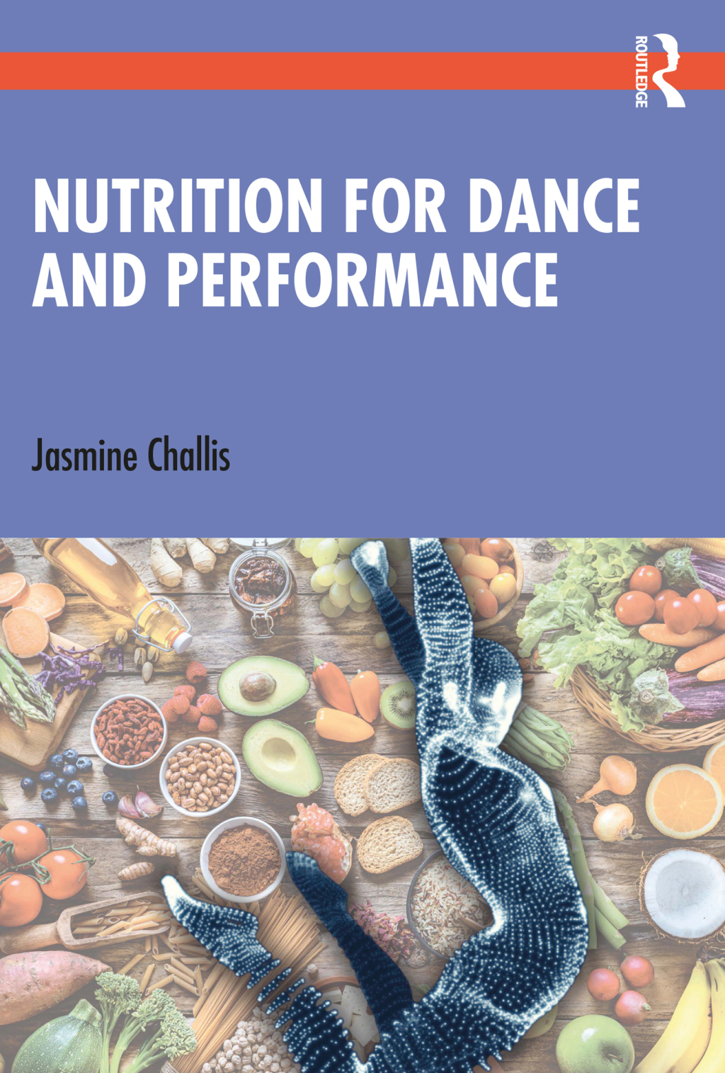 Nutrition for Dance and Performance 1st Edition â€“ PDF/EPUB Version Downloadable