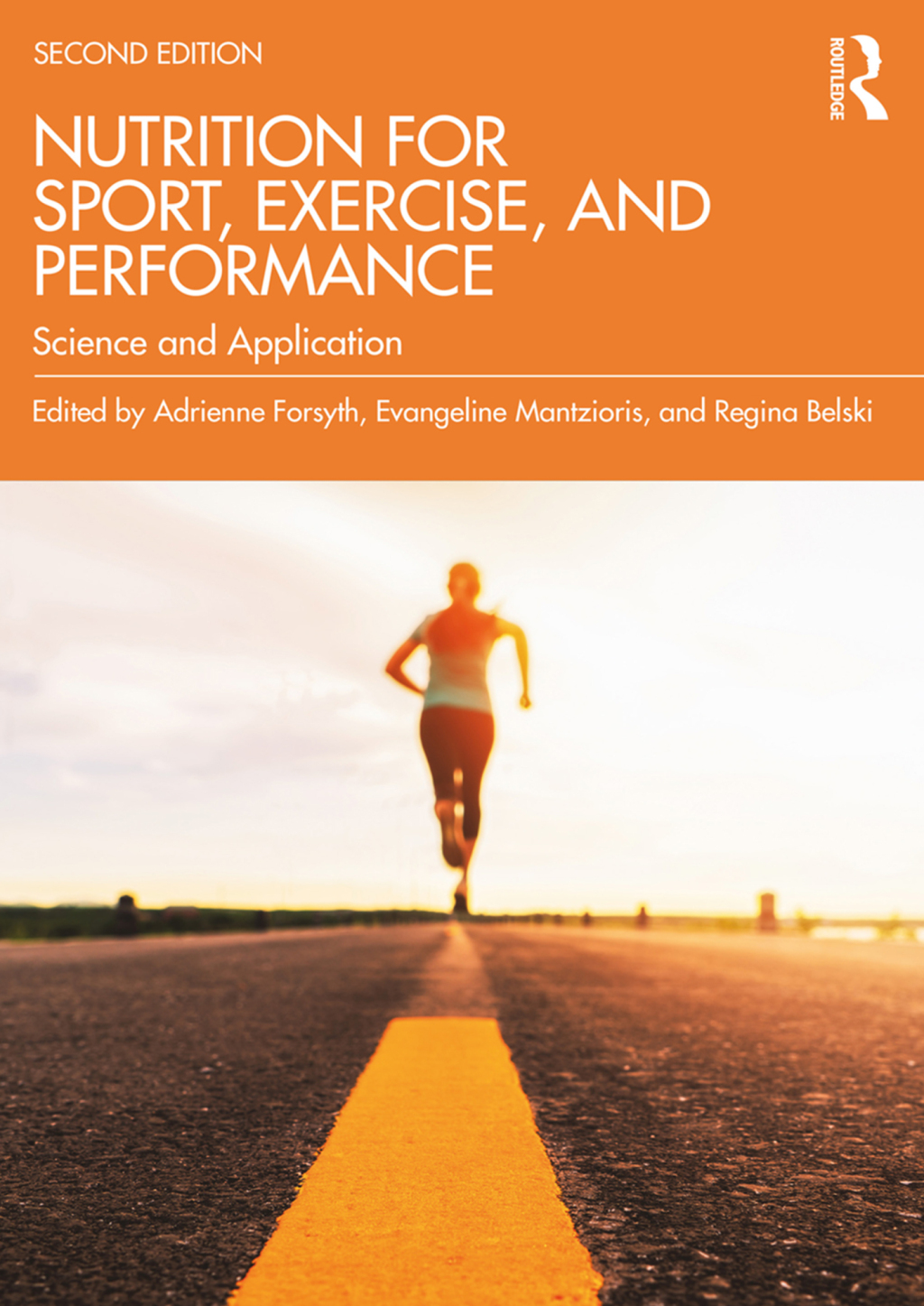 Nutrition for Sport, Exercise, and Performance Science and Application 2nd Edition â€“ PDF/EPUB Version Downloadable
