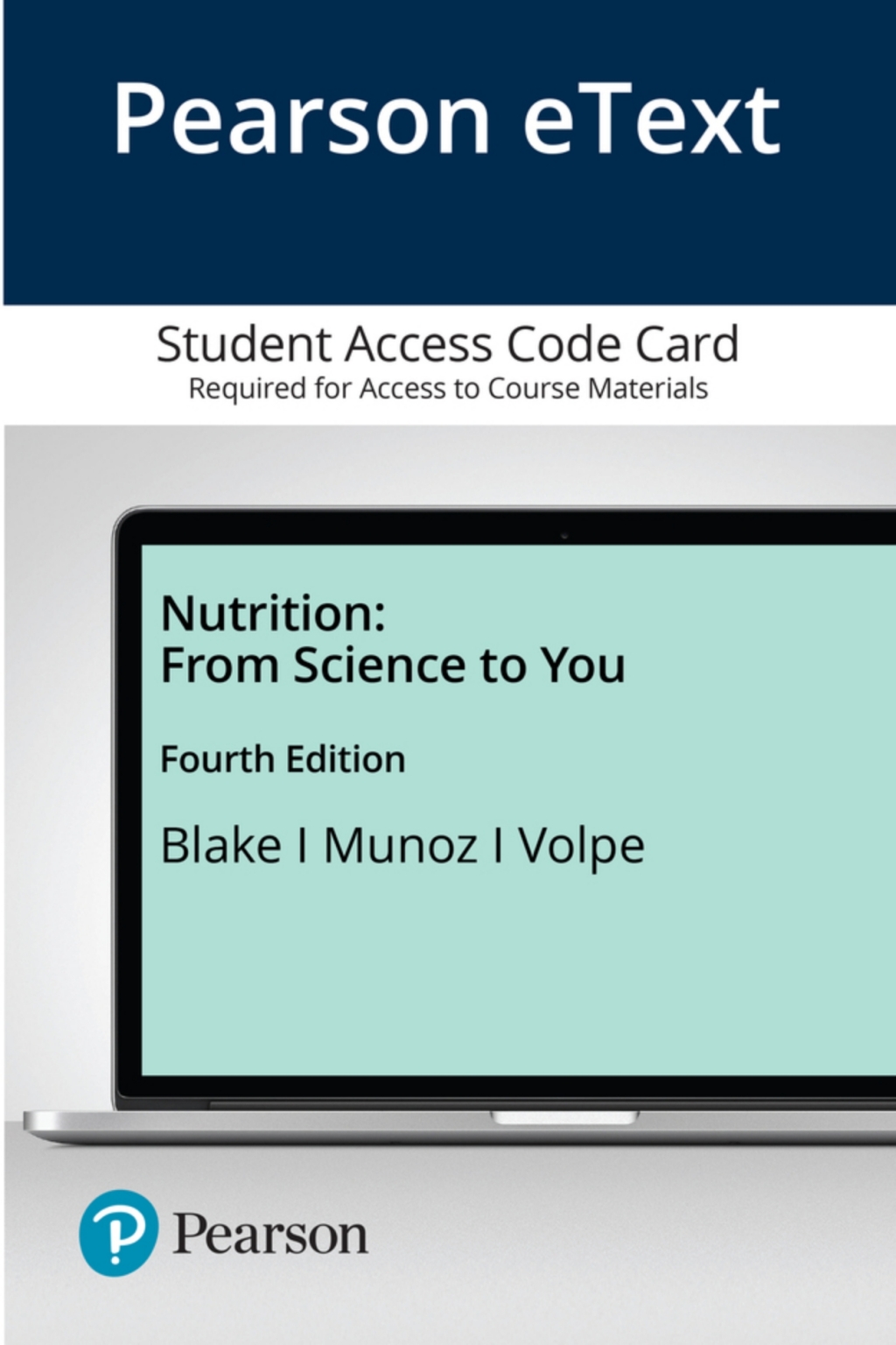 Nutrition: From Science to You 4th Edition â€“ PDF/EPUB Version Downloadable