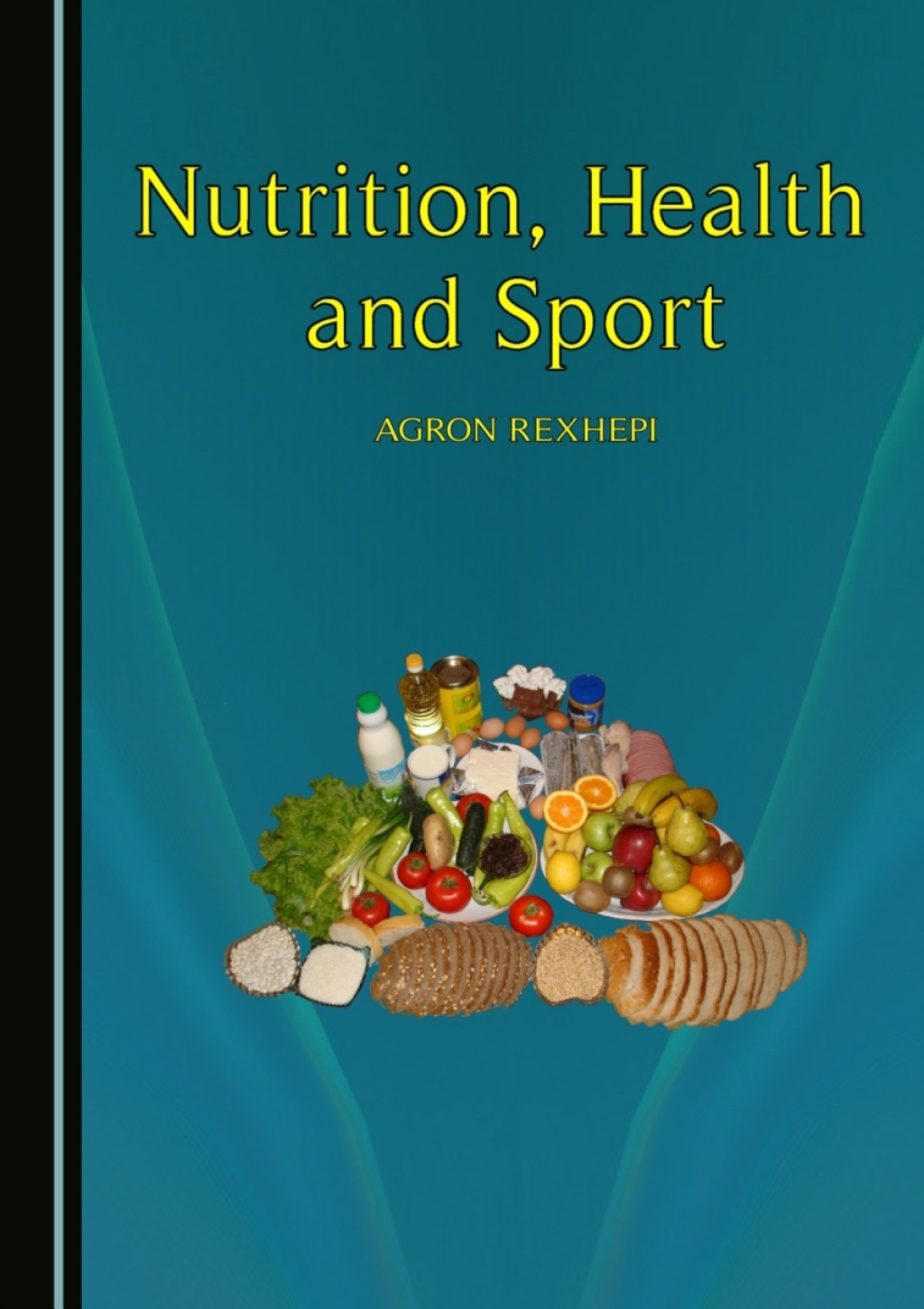 Nutrition, Health and Sport 1st Edition â€“ PDF/EPUB Version Downloadable