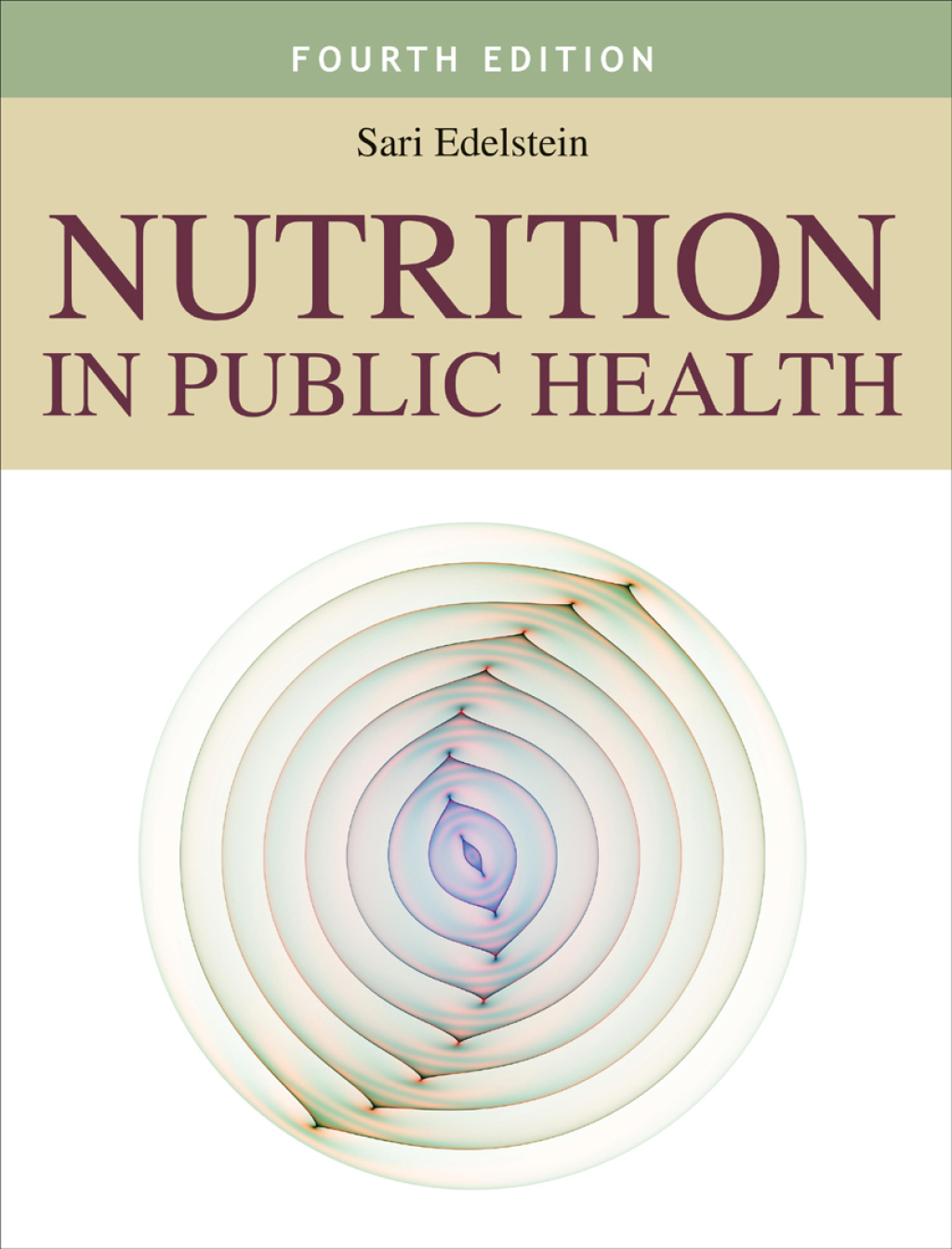 Nutrition in Public Health 4th Edition â€“ PDF/EPUB Version Downloadable