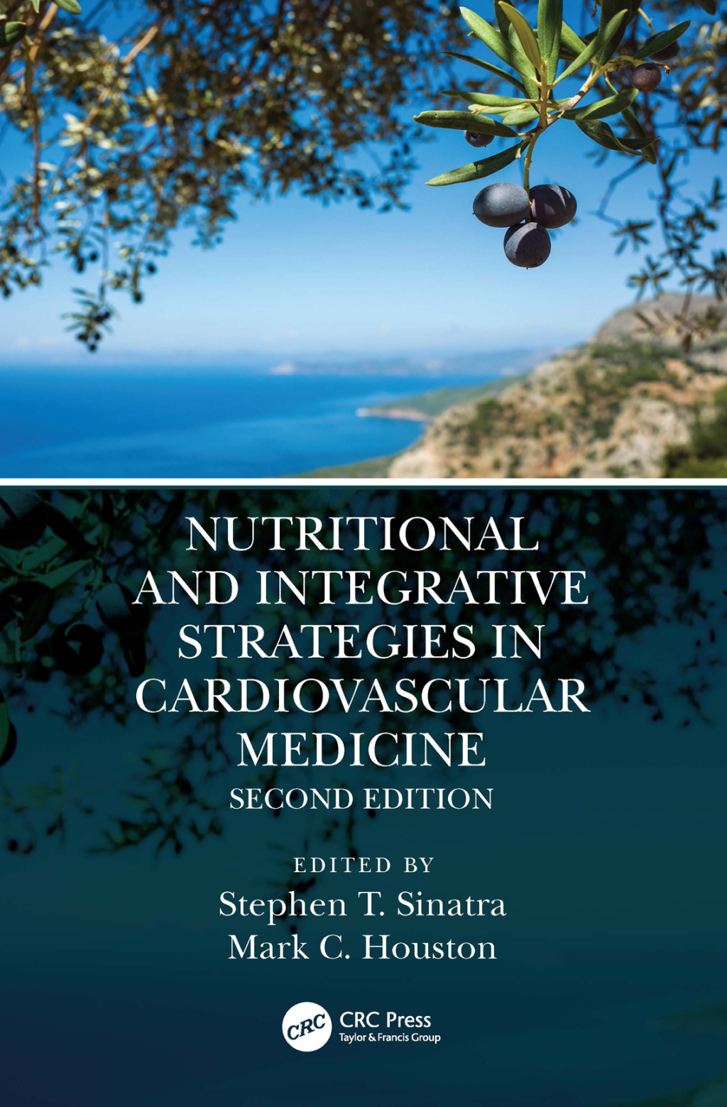 Nutritional and Integrative Strategies in Cardiovascular Medicine 2nd Edition â€“ PDF/EPUB Version Downloadable