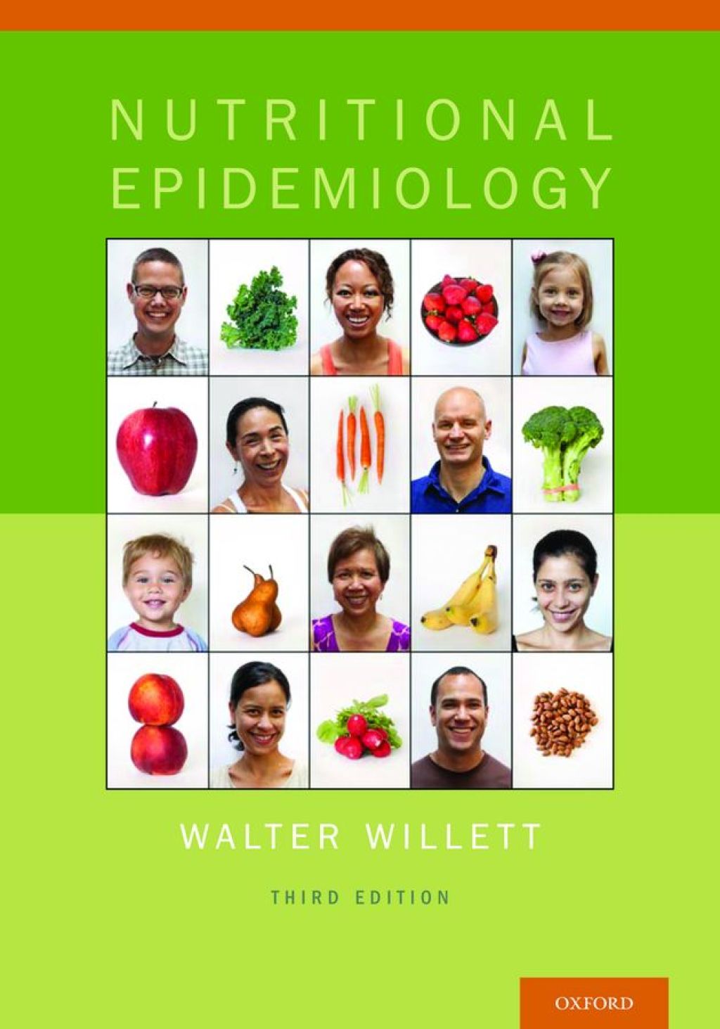 Nutritional Epidemiology 3rd Edition â€“ PDF/EPUB Version Downloadable