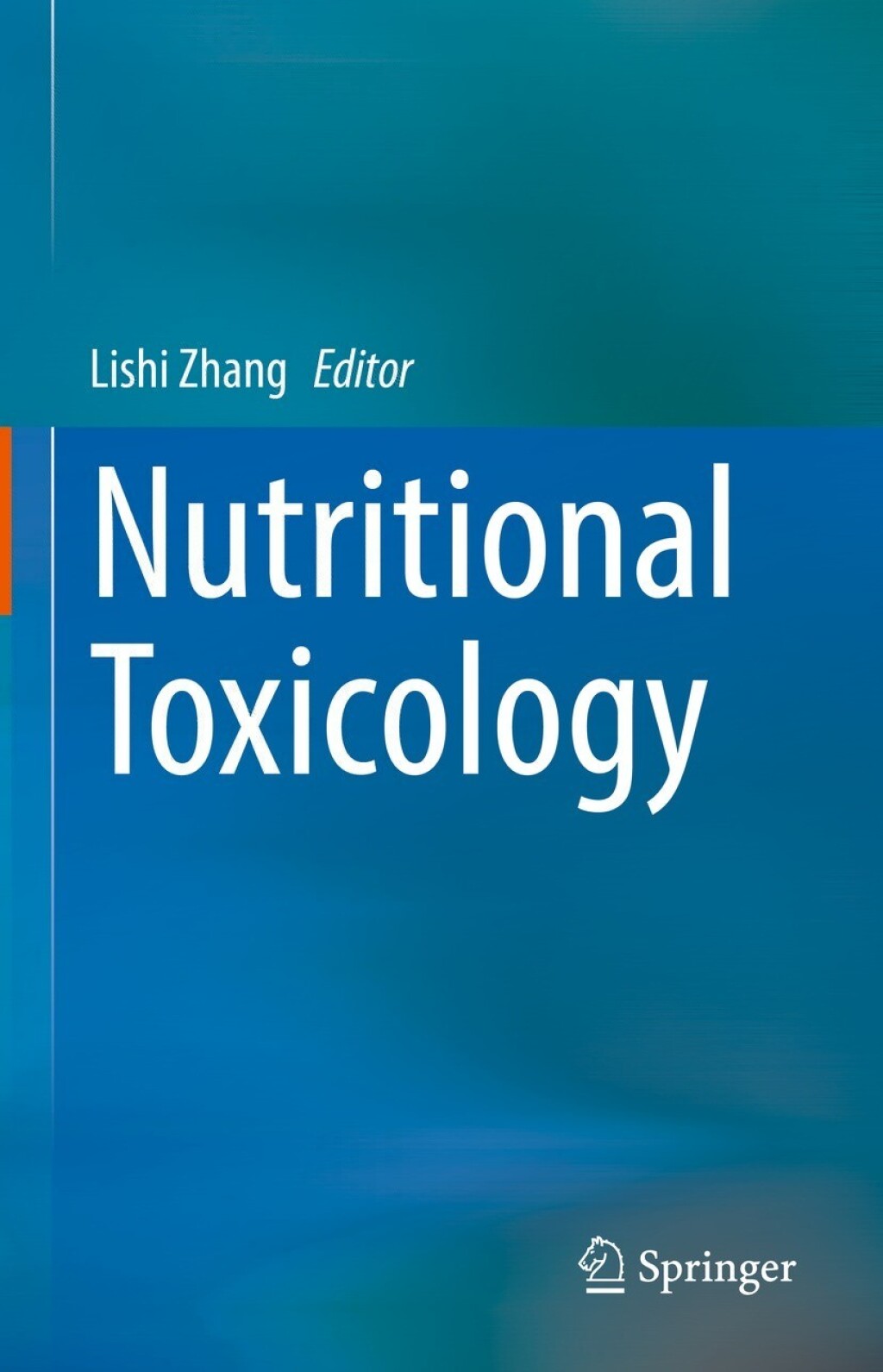 Nutritional Toxicology  â€“ PDF/EPUB Version Downloadable