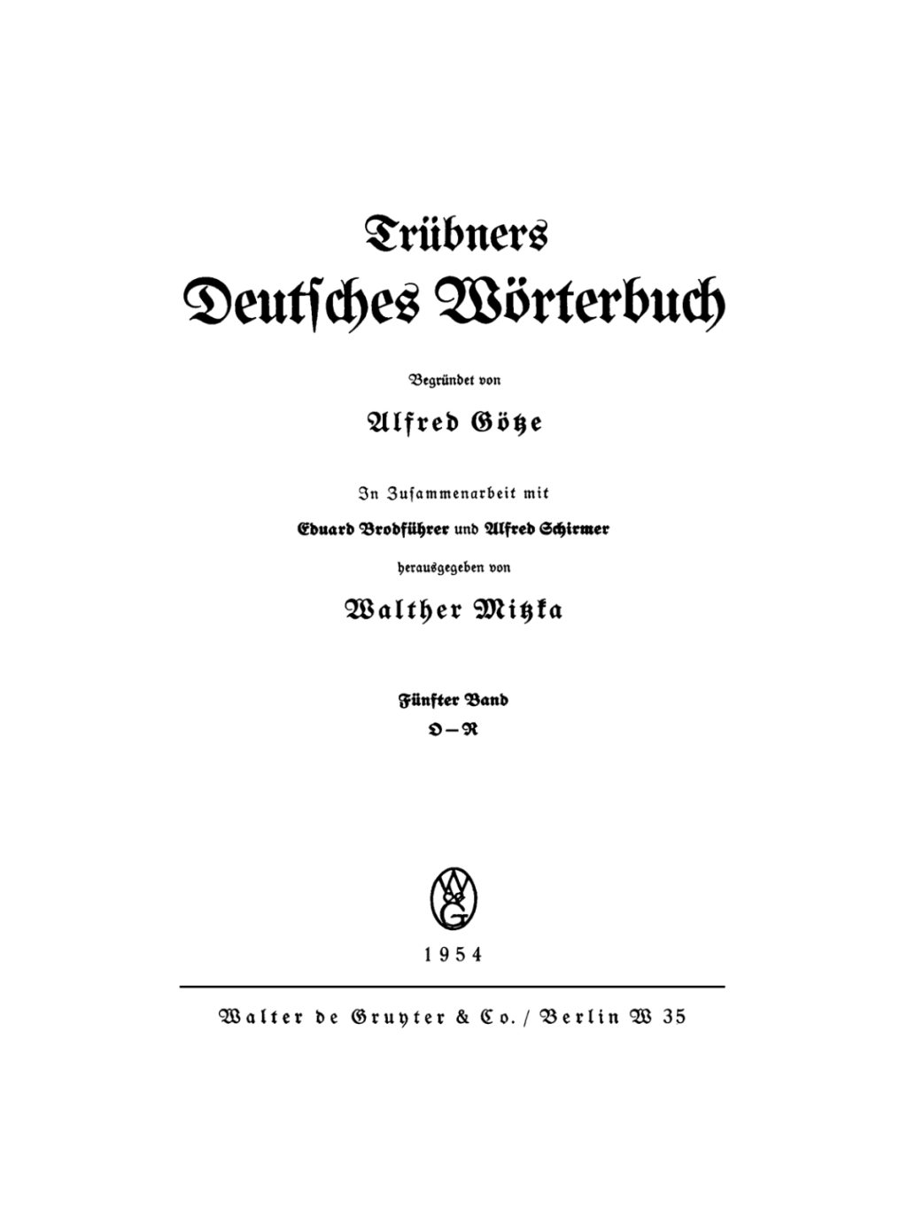 O â€“ R 1st Edition â€“ PDF/EPUB Version Downloadable