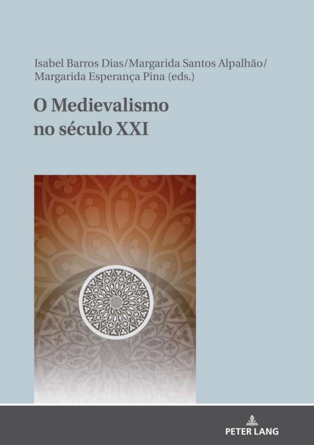 O Medievalismo no sÃ©culo XXI 1st Edition â€“ PDF/EPUB Version Downloadable
