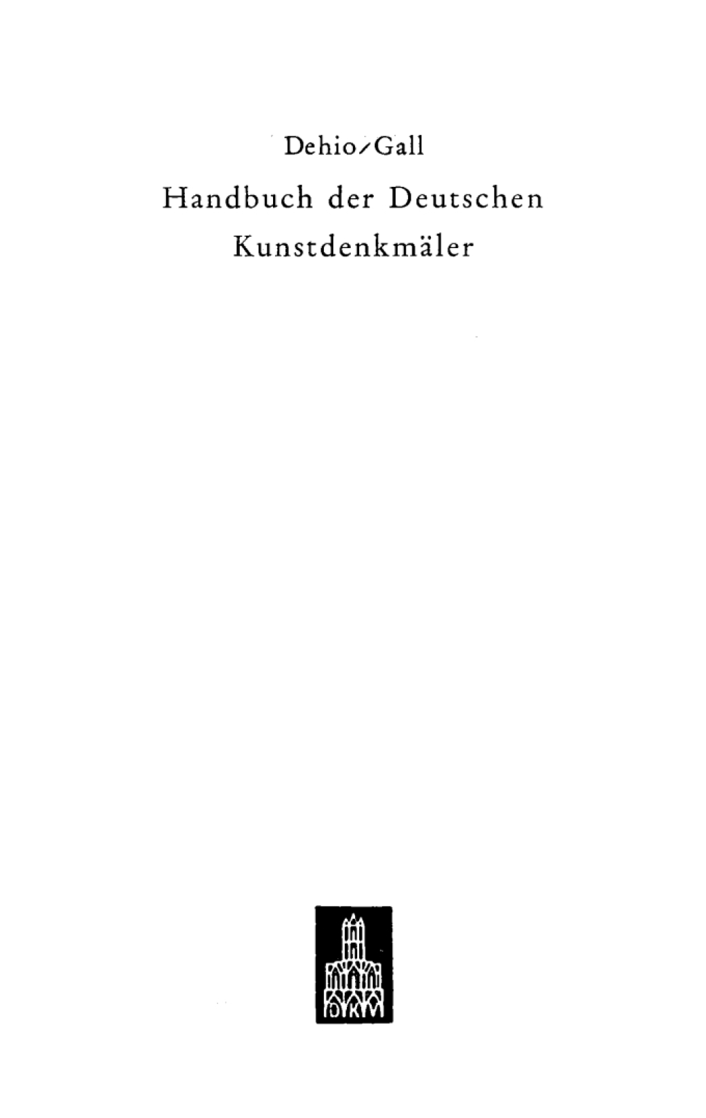 Oberbayern 1st Edition â€“ PDF/EPUB Version Downloadable