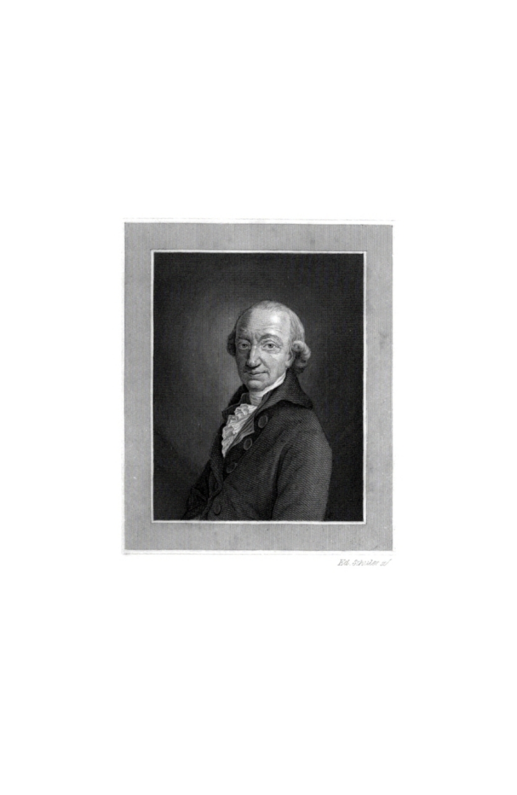 Oberon Ein romantisches Heldengedicht in zwÃ¶lf GesÃ¤ngen 1st Edition â€“ PDF/EPUB Version Downloadable