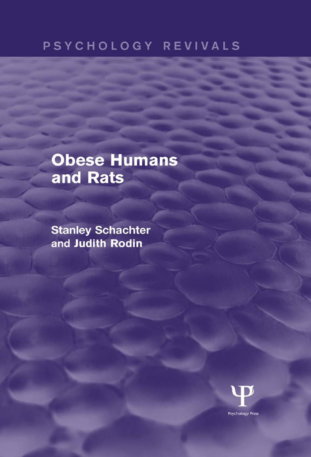 Obese Humans and Rats 1st Edition â€“ PDF/EPUB Version Downloadable