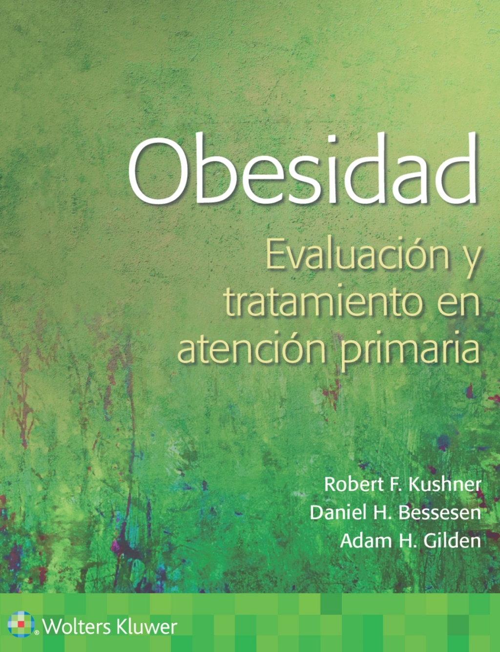 Obesidad. EvaluaciÃ³n y abordaje en atenciÃ³n primaria  â€“ PDF/EPUB Version Downloadable