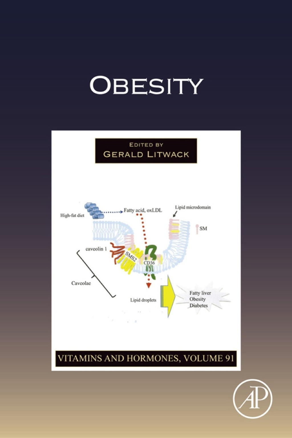 Obesity  â€“ PDF/EPUB Version Downloadable