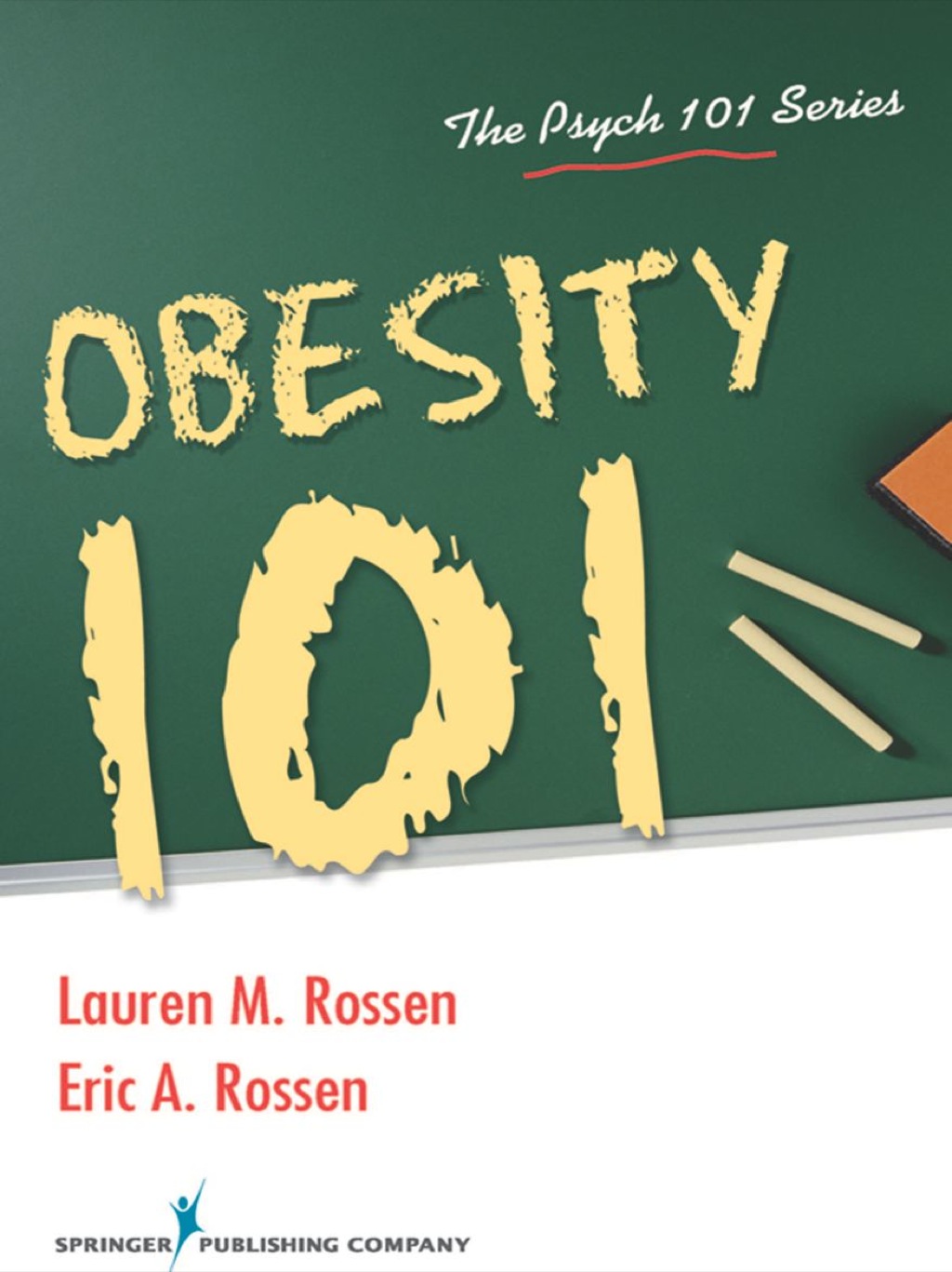 Obesity 101 1st Edition â€“ PDF/EPUB Version Downloadable