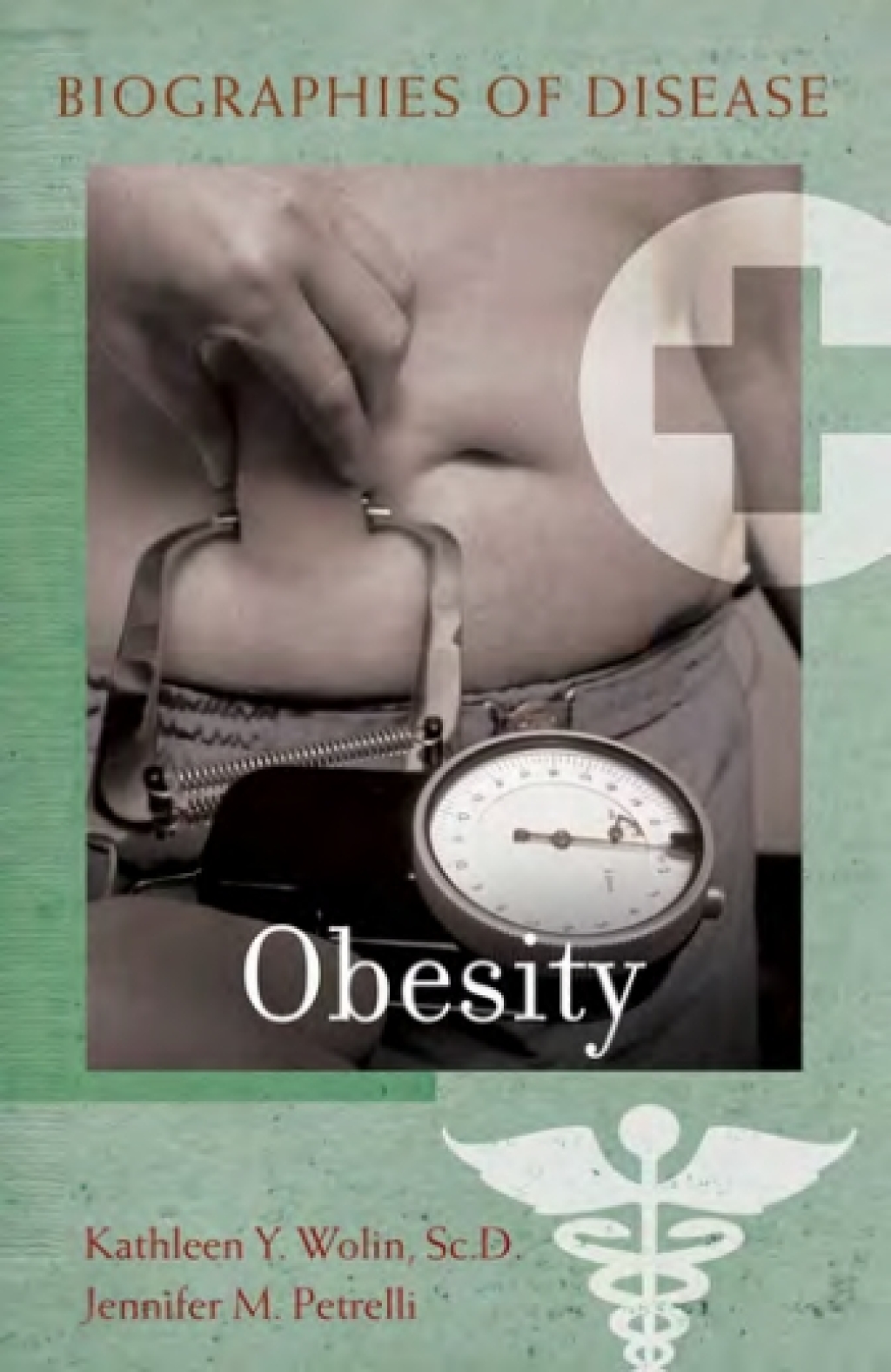 Obesity 1st Edition â€“ PDF/EPUB Version Downloadable